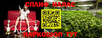 mix Аша